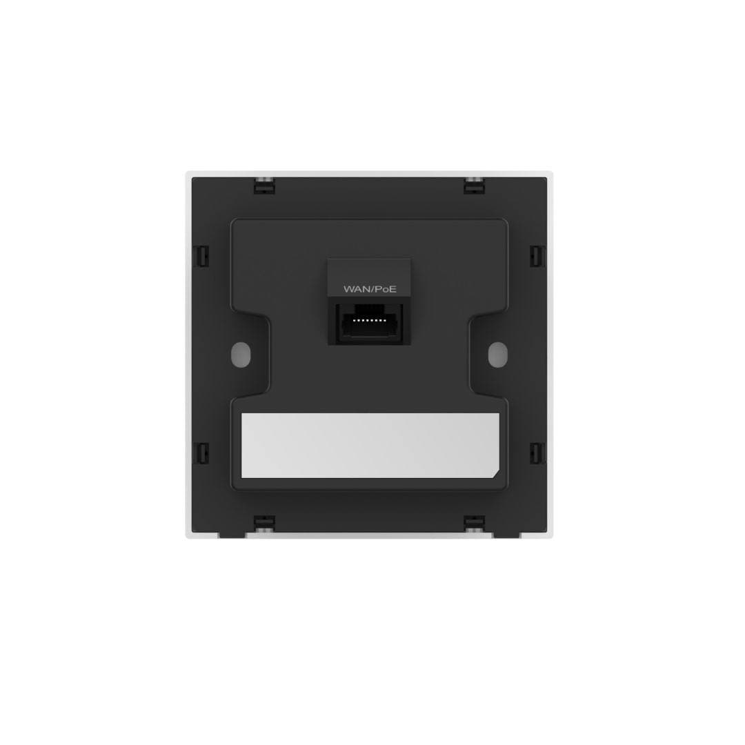 Ruijie Reyee RG-RAP1201 Reyee Wi-Fi 5 1267 Mbps Wall-mounted Access Point