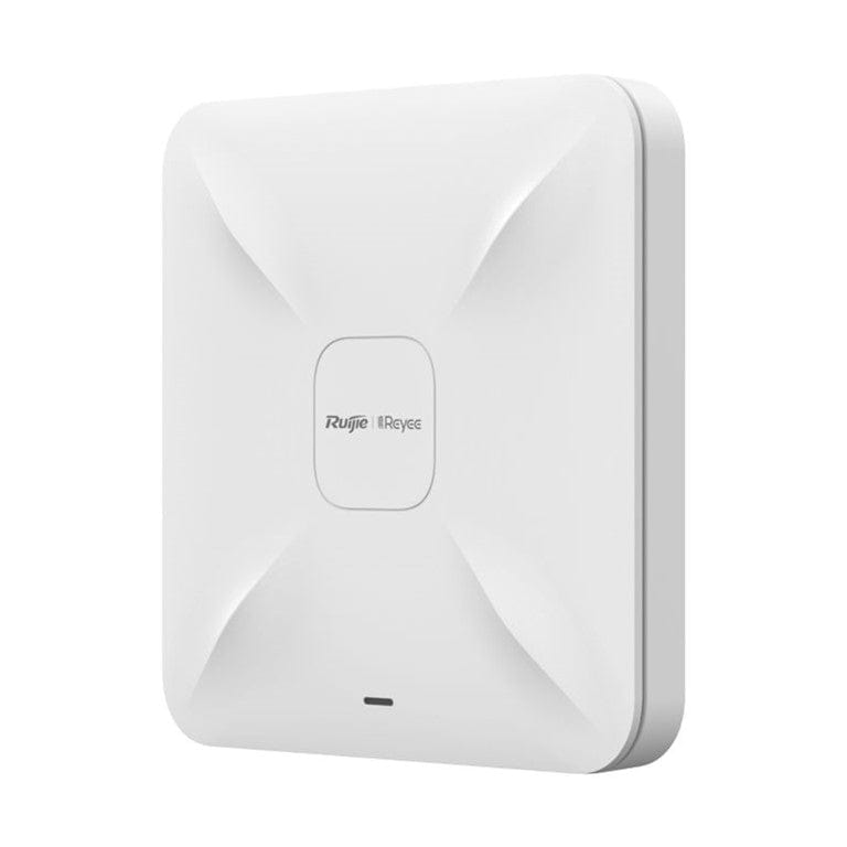 Reyee 1267Mbps Dual Band GbE Ceiling Mount Wi-Fi 5 Access Point RG-RAP2200(E)