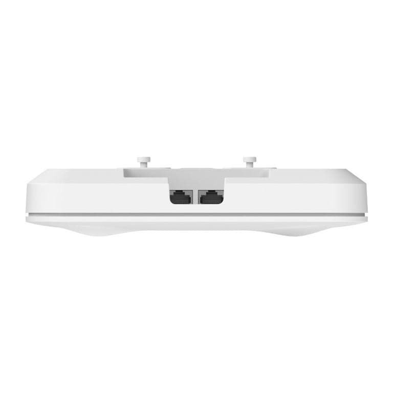 Reyee 1267Mbps Dual Band GbE Ceiling Mount Wi-Fi 5 Access Point RG-RAP2200(E)