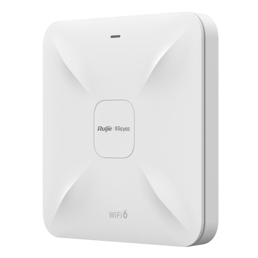 Ruijie Reyee RG-RAP2260(E) Wi-Fi 6 3202Mbps Multi-G Ceiling Access Point