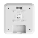 Ruijie Reyee RG-RAP2260(G) Reyee Wi-Fi 6 AX1800 Ceiling Access Point