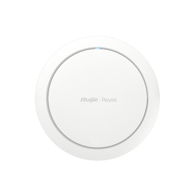 Ruijie Reyee RG-RAP2266 Wi-Fi 6 AX3000 Indoor Ceiling-Mount Access Point