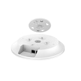 Ruijie Reyee RG-RAP2266 Wi-Fi 6 AX3000 Indoor Ceiling-Mount Access Point