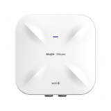 Ruijie Reyee RG-RAP6260(G) AX1800 Wi-Fi 6 Dual Band Gigabit Outdoor Access Point