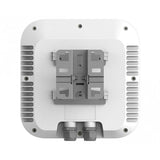 Ruijie Reyee RG-RAP6260(G) AX1800 Wi-Fi 6 Dual Band Gigabit Outdoor Access Point