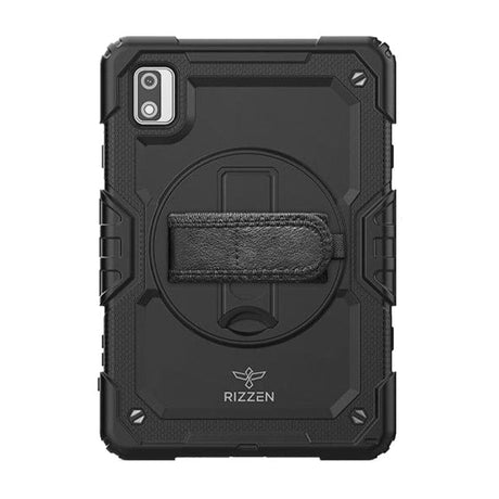 Rizzen NovaTab S1 Rugged Cover RIZZ-S1-RUG-CVR