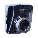 Rocka Tracka Series 720p HD Dash Camera RK-10006-BK