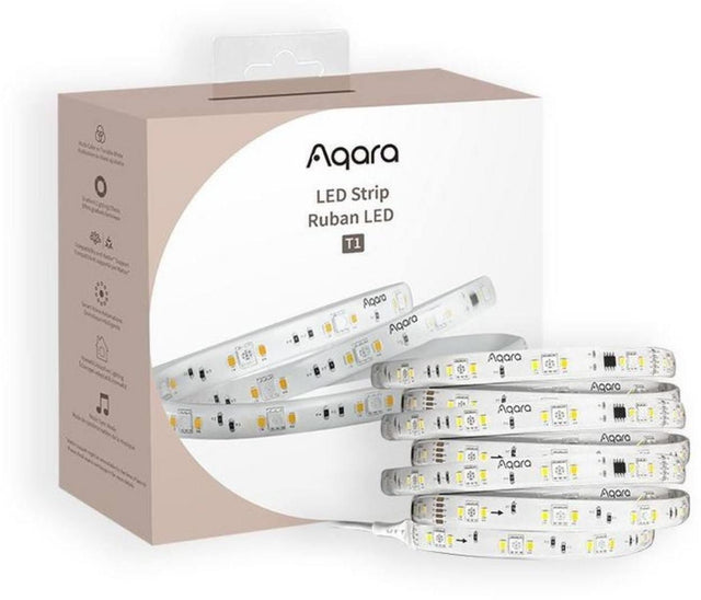 Aqara T1 2m Controller LED Strip RLS-K01D