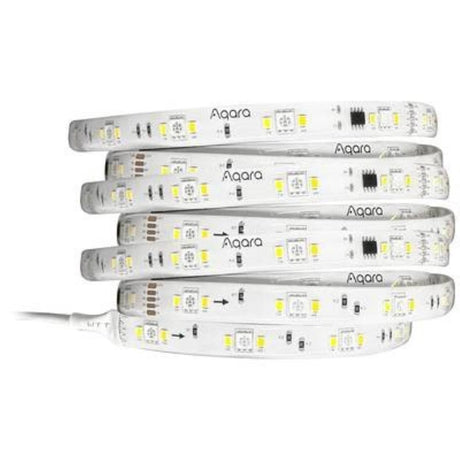 Aqara T1 2m Controller LED Strip RLS-K01D