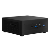 Intel NUC 11 Performance Kit UCFF PC - Intel Core i3-1115G4 RNUC11PAHI30Z00