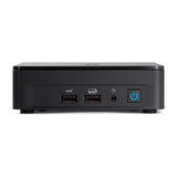 ASUS NUC 12 Pro Slim Kit UCFF PC - Intel Core i3-1220P RNUC12WSKI300000I