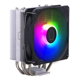 Cooler Master Hyper 212 Spectrum V3 CPU Cooler RR-S4NA-17PA-R1