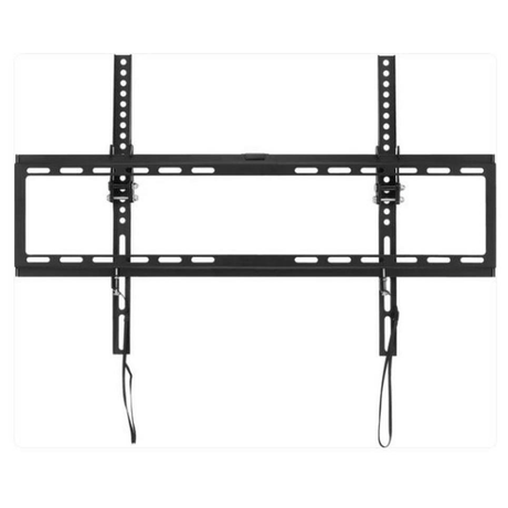 ROSS 50 to 85-inch Tilt TV Wall Mount RTMT600-RO