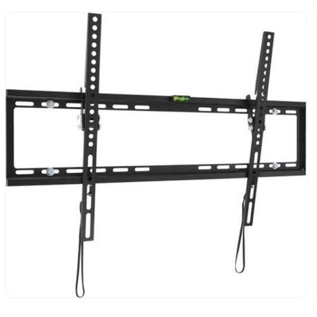 ROSS 50 to 85-inch Tilt TV Wall Mount RTMT600-RO