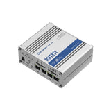 Teltonika RUTX11 Industrial Cellular LTE Cat6 Router