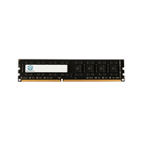 Rogueware 4GB DDR3L 1600 MHz UDIMM Memory Module RVR1600LC11LD4GB