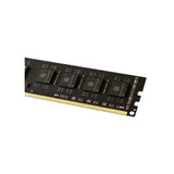 Rogueware 4GB DDR3L 1600 MHz UDIMM Memory Module RVR1600LC11LD4GB