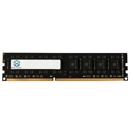 Rogueware Valueram RVR1600LC11LD8GB Memory Module 8GB DDR3L 1600MHZ