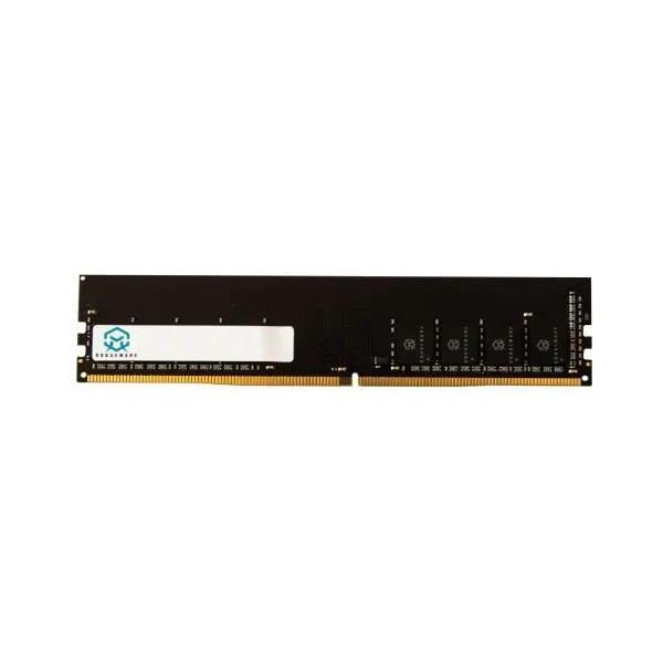 Rogueware Valueram RVR2666C19LD16GB 16GB DDR4 2666MHZ