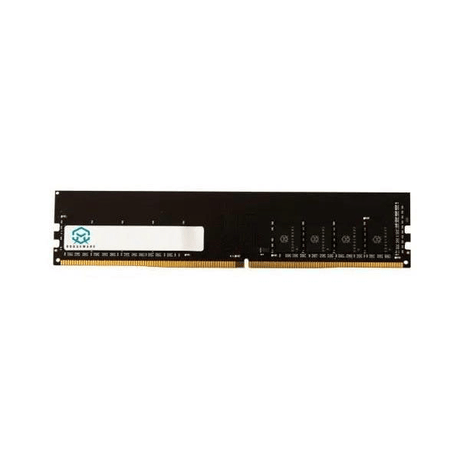 Rogueware Valueram RVR2666C19LD8GB 8GB DDR4 2666MHZ