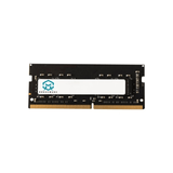 Rogueware 4GB DDR4 2666 MHz SODIMM Memory Module RVR2666C19SD4GB