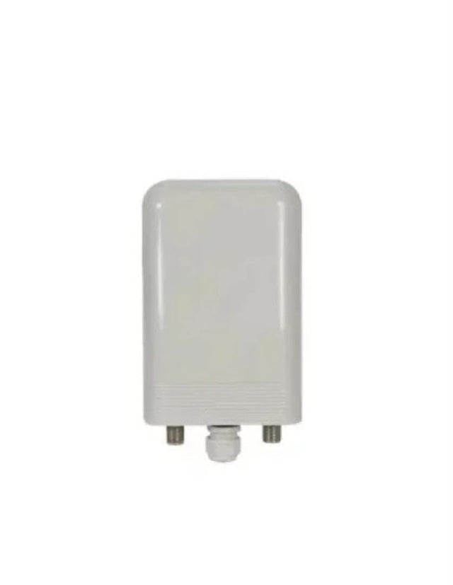 Radwin 2000 Alpha 5Ghz ODU Connectorized for External Antenna RW-2954-62C5