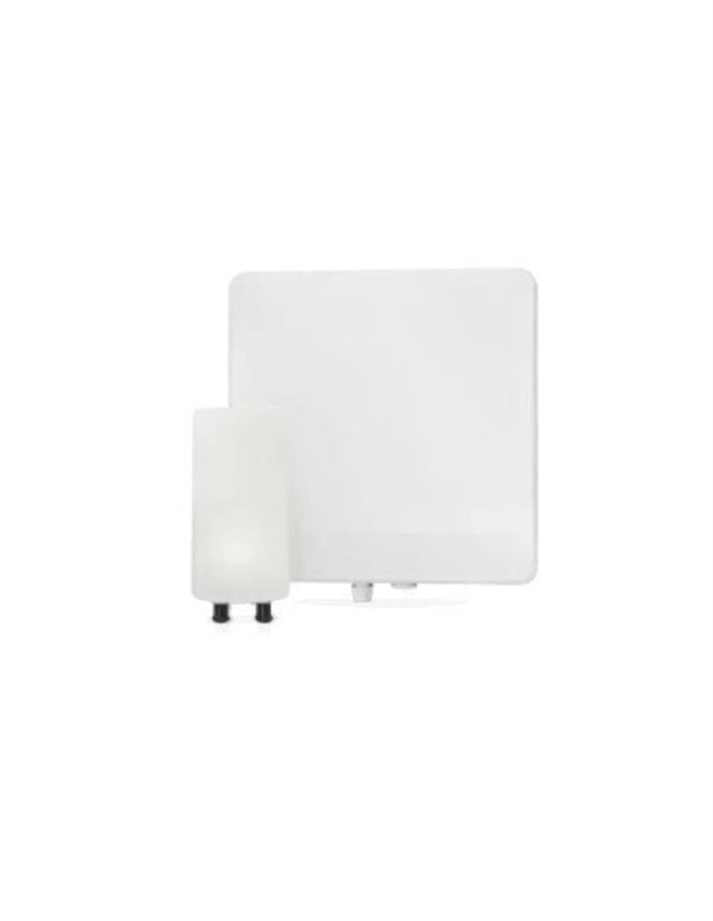 Radwin 2000 E 5GHz PtP ODU with 24 dBi Integrated Antenna RW-2U50-E1MM