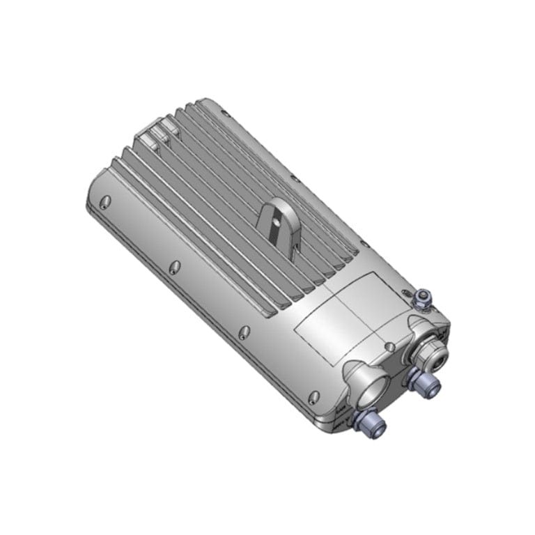 Radwin 2000 E Connectorised Point-to-Point Outdoor Radio Unit RW-2U50-E2MM