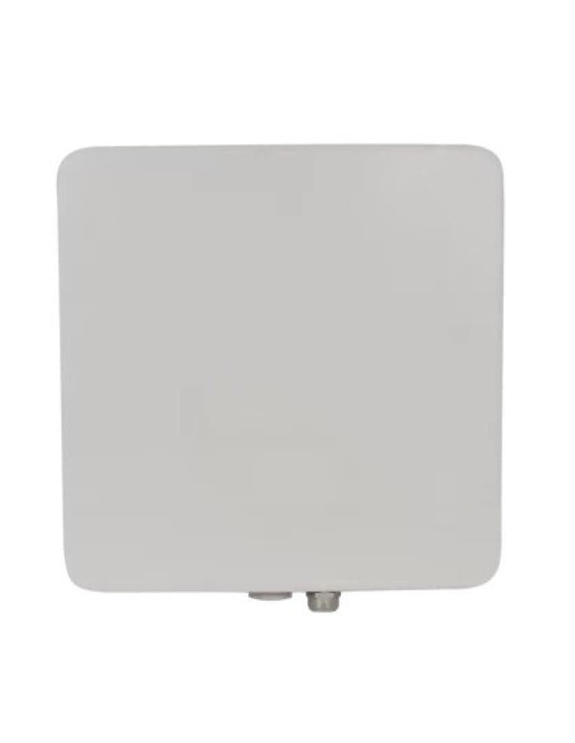 Radwin Jet Air ODU 5GHz External Antenna RW-5AG6-U650