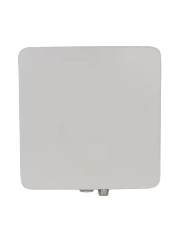 Radwin Jet Air ODU 5GHz External Antenna RW-5AG6-U650