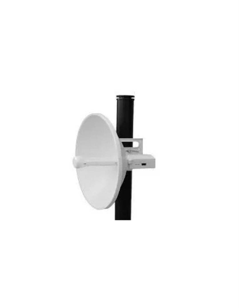 Radwin SU ECO ODU Multi-Frequency Antenna RW-5D02-UA50