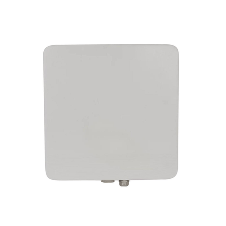 Radwin Jet Air Duo 5GHz 1500Mbps Antenna RW-5NG6-U650