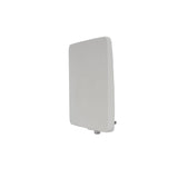 Radwin Jet Air Duo 5GHz 1500Mbps Antenna RW-5NG6-U650