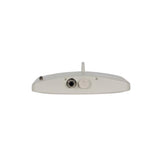 Radwin Jet Air Duo 5GHz 1500Mbps Antenna RW-5NG6-U650