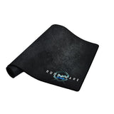 Rogueware GP300 RGB Mouse Pad - XXL RW-GP300