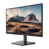 Rogueware W2213SG 21.5-inch 1920 x 1080p FHD 16:9 100Hz 5ms Freesync VA Monitor RW-W2213SG