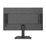 Rogueware W2213SG 21.5-inch 1920 x 1080p FHD 16:9 100Hz 5ms Freesync VA Monitor RW-W2213SG