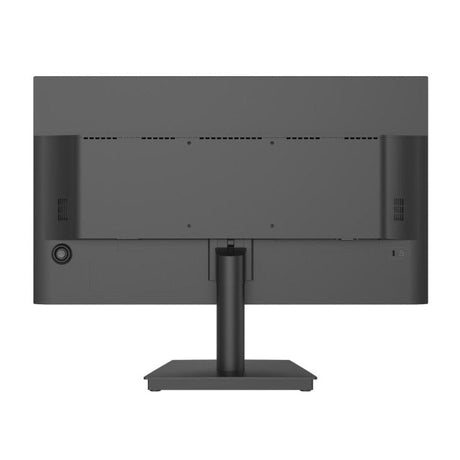 Rogueware W2213SG 21.5-inch 1920 x 1080p FHD 16:9 100Hz 5ms Freesync VA Monitor RW-W2213SG