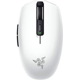 Razer Orochi V2 Wireless Gaming Mouse White Edition RZ01-03730400-R3G1