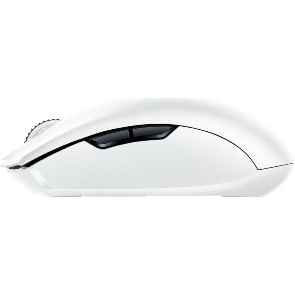 Razer Orochi V2 Wireless Gaming Mouse White Edition RZ01-03730400-R3G1