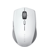 Razer Pro Click Mini Wireless 12K DPI Ambidextrous Optical Wireless Mouse RZ01-03990100-R3G1