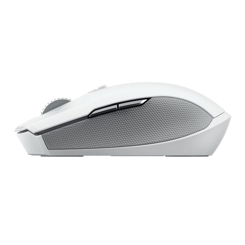 Razer Pro Click Mini Wireless 12K DPI Ambidextrous Optical Wireless Mouse RZ01-03990100-R3G1