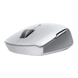 Razer Pro Click Mini Wireless 12K DPI Ambidextrous Optical Wireless Mouse RZ01-03990100-R3G1