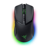 Razer Cobra Pro Chroma RGB Razer Focus Pro 30K Optical Wireless Gaming Mouse RZ01-04660100-R3G1