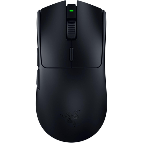 Razer Viper V3 HyperSpeed Wireless Gaming Mouse - Black RZ01-04910100-R3M1