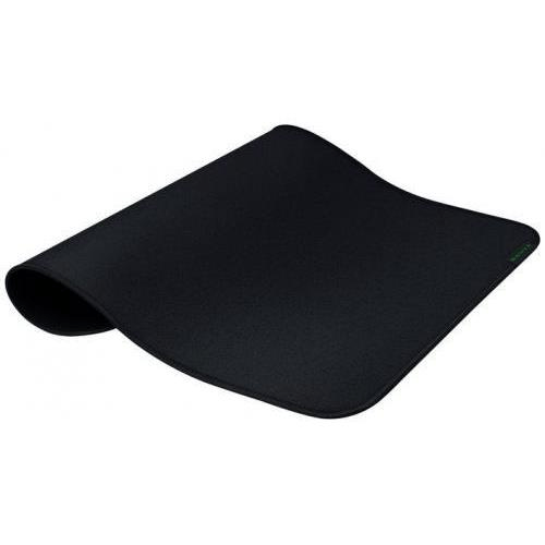 Razer Strider Gaming Mouse Pad Large - Black RZ02-03810200-R3M1