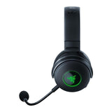 Razer Kraken V3 Pro Wireless Gaming Headsets RZ04-03460100-R3M1