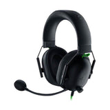 Razer BlackShark V2 X USB Virtual 7.1 Surround Sound eSports Gaming Headset RZ04-04570100-R3M1