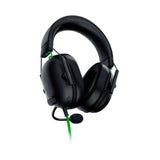 Razer BlackShark V2 X USB Virtual 7.1 Surround Sound eSports Gaming Headset RZ04-04570100-R3M1