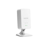 HPE Instant On AP22D (RW) Dual Radio 2x2 Wi-Fi 6 Access Point with PSU S0J34A